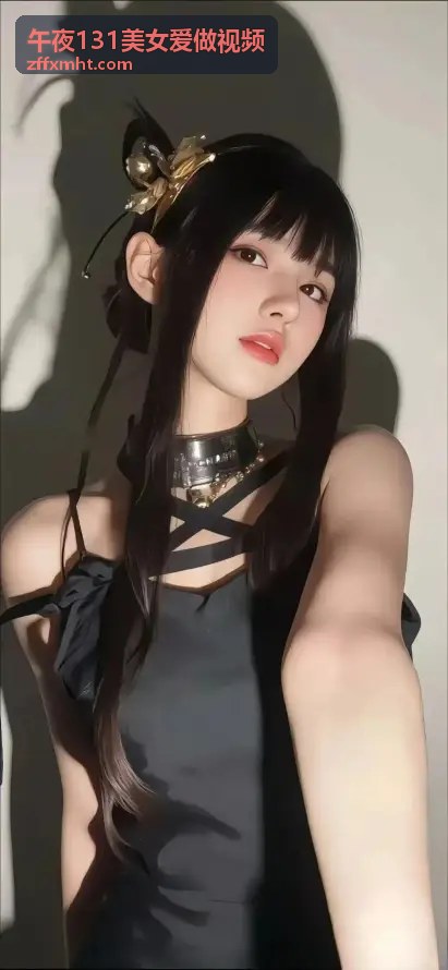 午夜131美女爱做视频之清纯系列