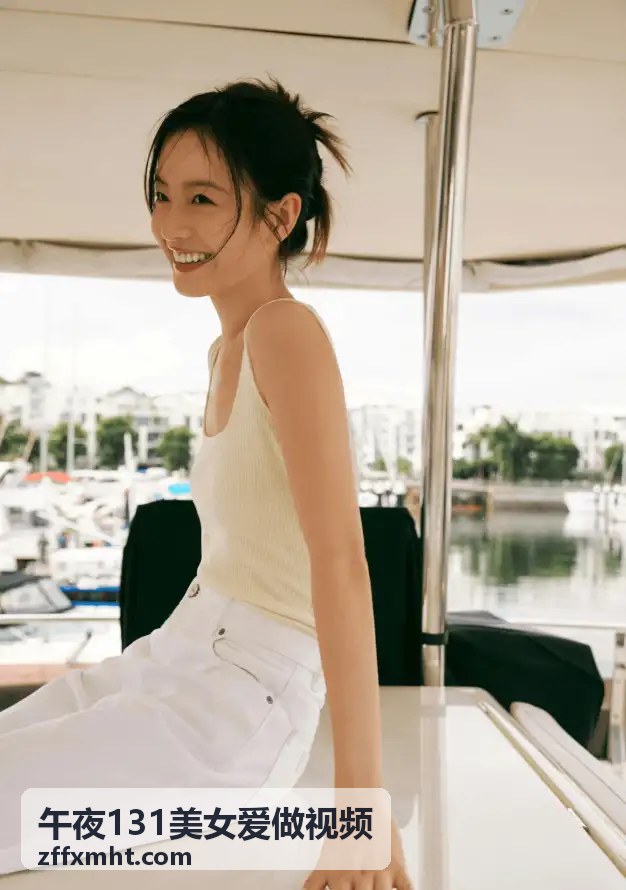 AI女友的觉醒 - 午夜131美女爱做视频最新剧情